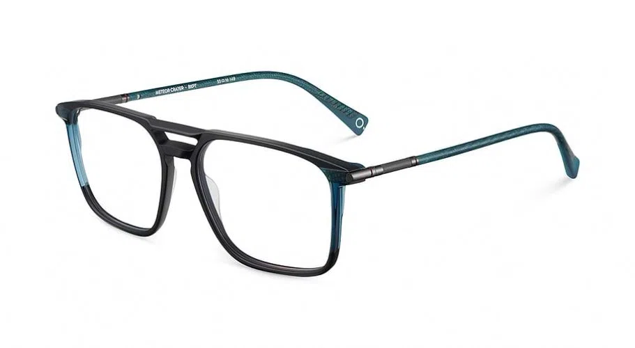 Etnia Barcelona METEOR CRATER Eyeglasses